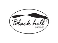 Blackhill Outdoor - Outdoorové merino oblečenie