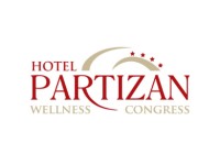 Hotel Partizán - Kongres & Wellness