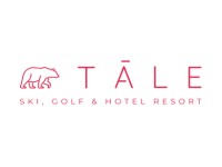 Tále - Ski Golf & Hotel Resort