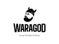 Waragod - Army Market & More